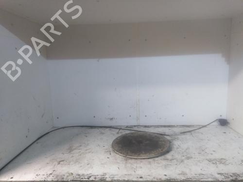 other-renault-megane-iii-hatchback-bz01_-b3_-2008-34594596 main image