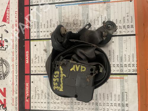 front-right-belt-tensioner-renault-kangoo-express-fc01_-1997-34589543 main image
