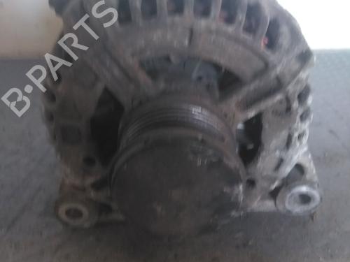 Used Alternator Alternator 36849212 36849212