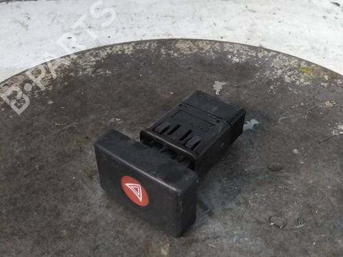 Used Warning switch Warning switch DACIA LOGAN (LS_) 1.4 (LS0A, LS0C, LS0E, LS0G) (75 hp) 34596891 34596891