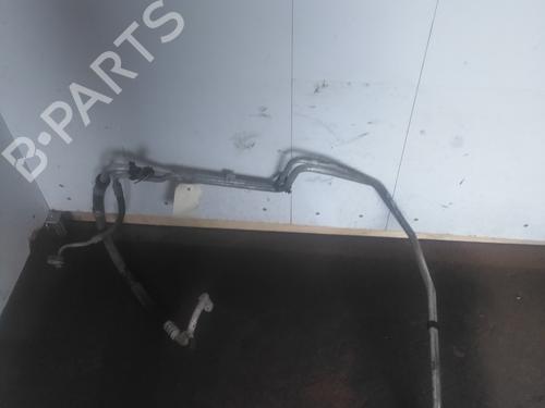 Used Tailgate Tailgate ALFA ROMEO 147 (937_) 1.9 JTDM 8V (937.AXD1A, 937.AXU1A, 937.BXU1A) (120 hp) 34594170 34594170