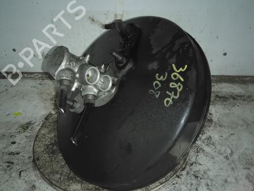 Used Servo brake Servo brake PEUGEOT 308 I (4A_, 4C_) 1.6 HDi (92 hp) 34593535 34593535