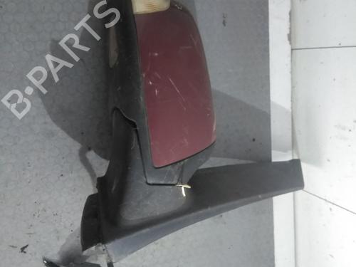 Bakspejl Højre FORD FOCUS C-MAX (DM2) 1.6 TDCi | BP38526257C27 - Image 3