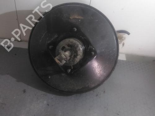 Servo brake RENAULT TWINGO II (CN0_) 1.6 RS (CN0N, CN0R, CN0S) | BP39570919M42 - Image 3