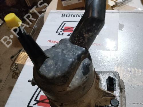Used Steering pump PEUGEOT 308 SW I (4E_, 4H_) 1.6 HDi (112 hp) 20637900