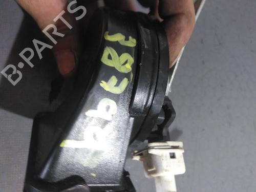 Horn PEUGEOT BOXER Van 2.2 BlueHDi 140 | BP36680485E13 - Image 3