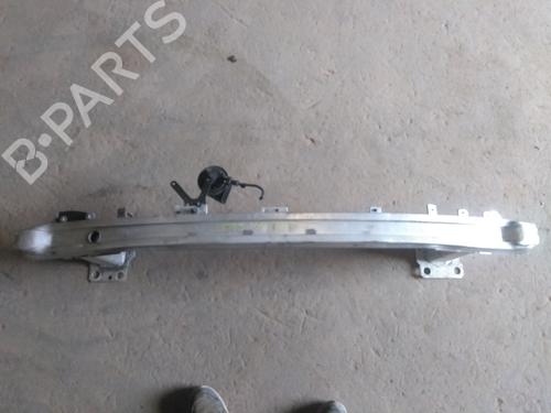 crossmember-renault-scenic-iii-jz01_-2008-2009-2010-2011-2012-2013-2014-2015-2016-34585987 main image