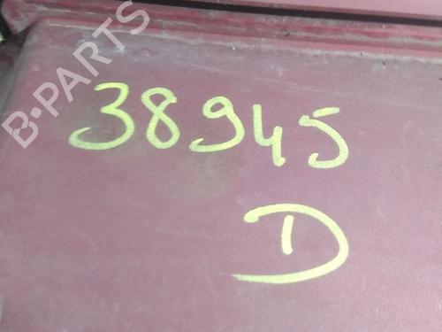 Right taillight RENAULT KANGOO (KC0/1_) D 65 1.9 (KC0E, KC02, KC0J, KC0N) | BP37000461C35 - Image 3