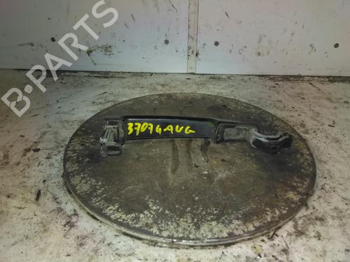 front-left-exterior-door-handle-peugeot-2008-i-cu_-2013-34597248 main image