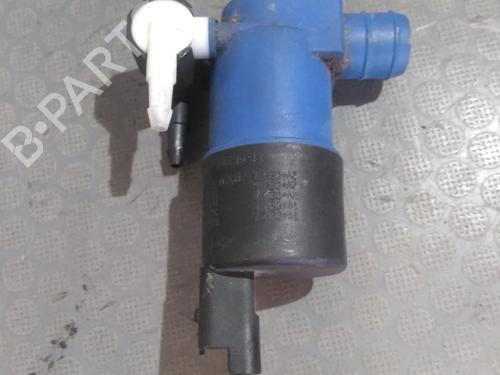 Used Washer pump Washer pump 37861337 37861337