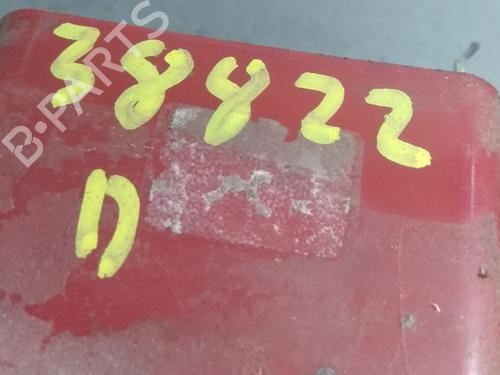 Right taillight PEUGEOT 807 (EB_) 2.0 HDi | BP37000433C35 - Image 3