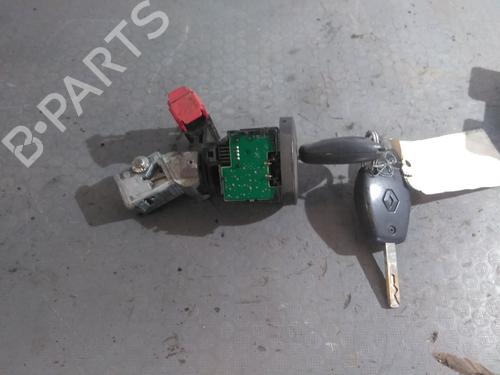 Electronic module DACIA DOKKER MPV (KE_) 1.5 dCi (KEAJ, KEAH) | BP37623652M83 - Image 6