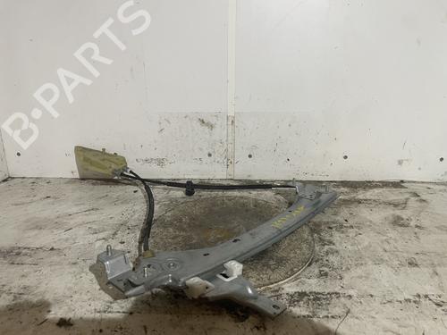 rear-left-window-mechanism-renault-megane-iii-hatchback-bz01_-b3_-2008-34593012 main image