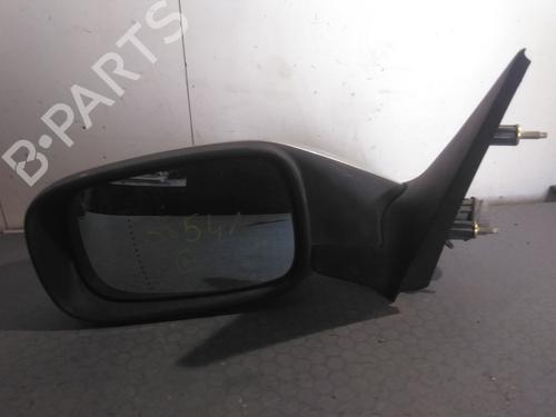 left-mirror-renault-laguna-ii-bg01_-2001-2002-2003-2004-2005-2006-2007-36652509 main image