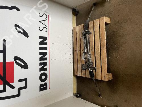 Used Steering rack VW GOLF IV (1J1) 1.4 16V (75 hp) 22784120