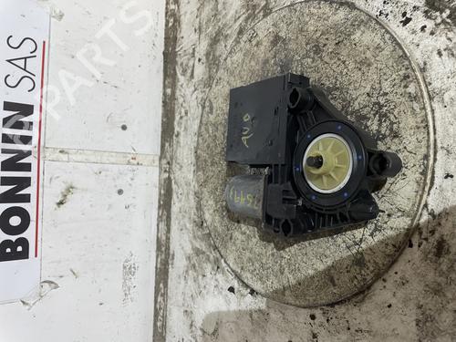 Used Front right window mechanism Front right window mechanism VW GOLF VI (5K1) [2008-2014] 34592496 34592496