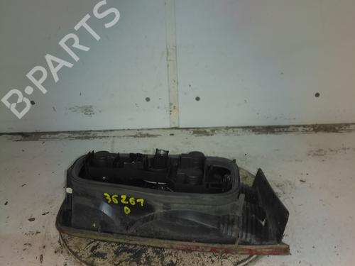 right-tailgate-light-renault-laguna-ii-bg01_-2001-2002-2003-2004-2005-2006-2007-34593875 main image