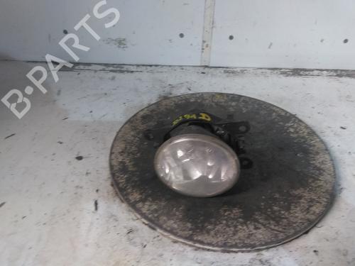 right-front-fog-light-dacia-lodgy-js_-2012-34595676 main image