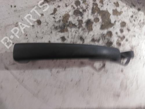 front-left-exterior-door-handle-citroen-jumpy-ii-van-2007-2008-2009-2010-2011-2012-2013-2014-2015-2016-34585643 main image