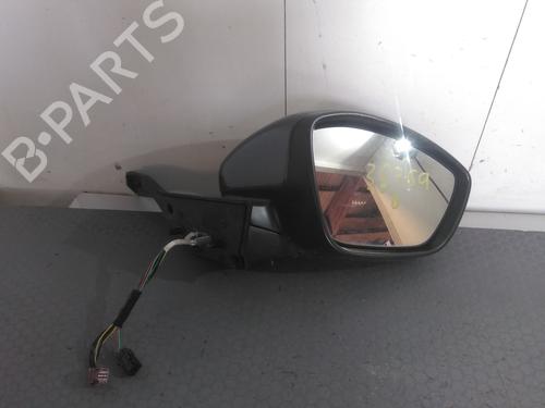 Retrovisor derecho Retrovisor derecho 38736220 38736220