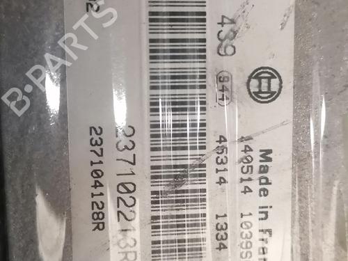engine-control-unit-ecu-renault-clio-iv-bh_-2012-2013-2014-2015-2016-2017-2018-2019-2020-2021-34586875 main image