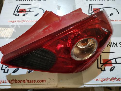 right-taillight-opel-corsa-d-s07-2006-2007-2008-2009-2010-2011-2012-2013-2014-2015-34588175 main image
