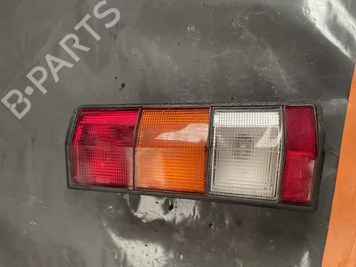 Used Right taillight Right taillight RENAULT RAPID Box Body/MPV (F40_, G40_) 1.6 D (F404) (55 hp) 34589199 34589199