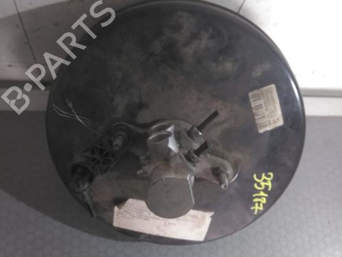 Used Servo brake Servo brake PEUGEOT 307 SW (3H) [2002-2009] 34603701 34603701