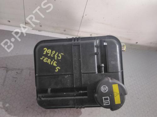 Used Expansion tank Expansion tank BMW 5 Touring (E39) 530 d (193 hp) 39936362 39936362