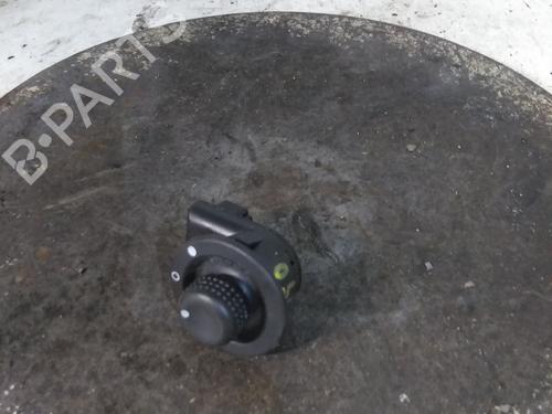 Used Mirror switch Mirror switch 37998789 37998789