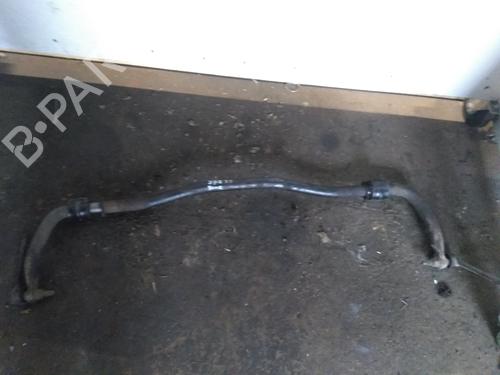 anti-roll-bar-chrysler-300c-lx-le-2004-34596931 main image