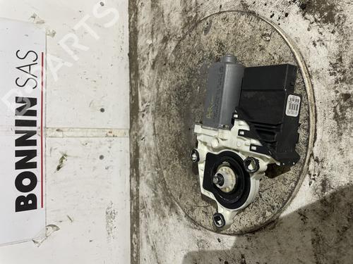 Used Rear left window mechanism Rear left window mechanism VW GOLF IV (1J1) 1.4 16V (75 hp) 34592438 34592438