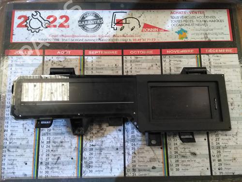display-monitor-renault-scenic-iii-jz01_-2008-2009-2010-2011-2012-2013-2014-2015-2016-34589696 main image