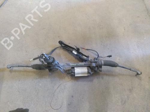 Used Steering rack Steering rack 38180821 38180821