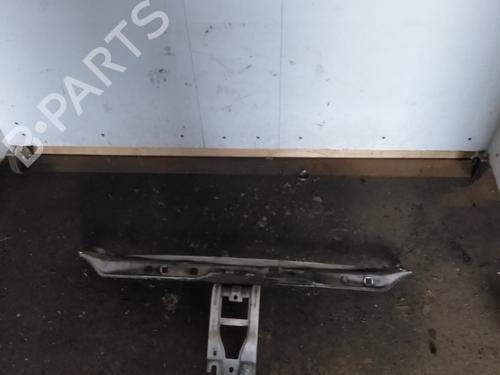 Used Crossmember Crossmember 34595969 34595969