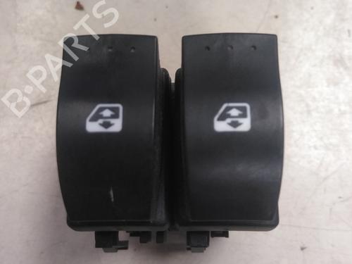 Used Switch Switch 37861340 37861340
