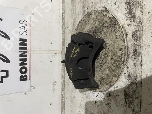 right-front-brake-caliper-ford-fiesta-vi-cb1-ccn-2008-34590956 main image