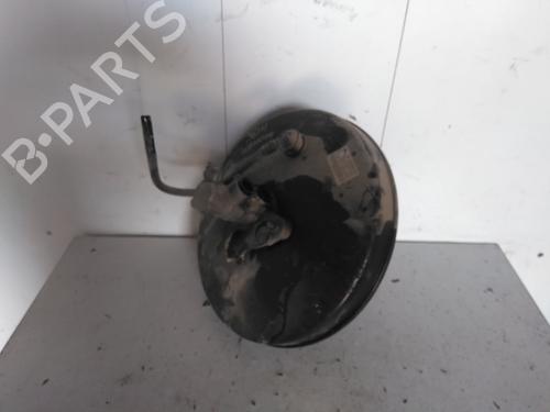 Used Servo brake Servo brake RENAULT KANGOO Express (FW0/1_) [2008-2026] 34601308 34601308