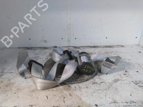 rear-right-belt-tensioner-renault-scenic-iii-jz01_-2008-2009-2010-2011-2012-2013-2014-2015-2016-34594311 main image
