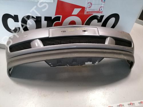 Used Front bumper Front bumper OPEL VECTRA C (Z02) [2002-2009] 34586352 34586352