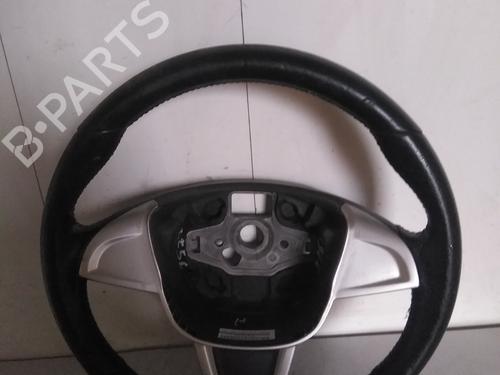 Rat Rat SEAT IBIZA IV SC (6J1, 6P5) [2008-2018] 34602908 34602908