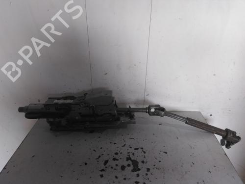 Used Steering column Steering column MINI MINI (R56) Cooper D (112 hp) 34585774 34585774