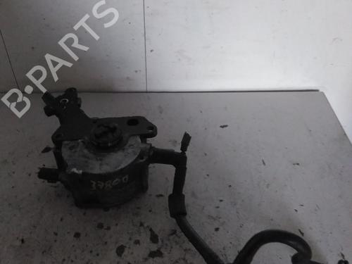 Used Vacuum pump Vacuum pump SEAT IBIZA IV SC (6J1, 6P5) [2008-2018] 34602902 34602902