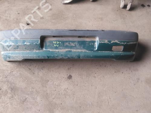 Used Rear bumper Rear bumper PEUGEOT 306 Hatchback (7A, 7C, N3, N5) [1993-2003] 36343066 36343066