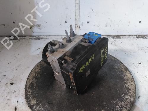 abs-pump-renault-scenic-iii-jz01_-2008-2009-2010-2011-2012-2013-2014-2015-2016-34596631 main image