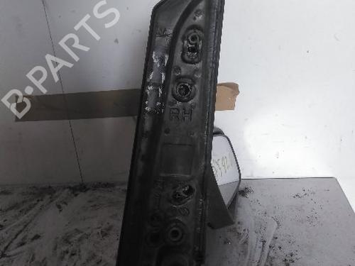 Used Right mirror FORD FOCUS C-MAX (DM2) 1.8 TDCi (115 hp) 26452000