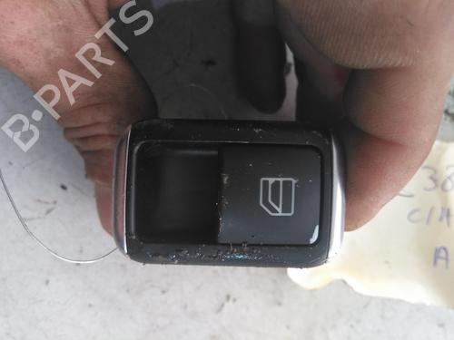 right-front-window-switch-mercedes-benz-a-class-w176-2012-2013-2014-2015-2016-2017-2018-34585451 main image