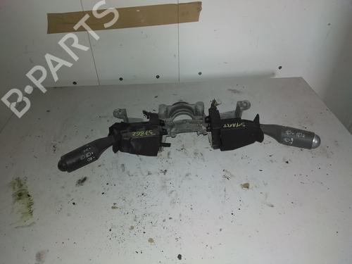 Used Headlight switch Headlight switch SMART FORTWO Coupe (450) 0.7 (450.352, 450.332) (61 hp) 34599396 34599396