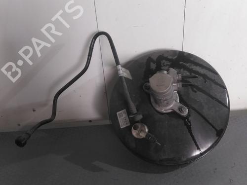 Bremseservo Bremseservo PEUGEOT BOXER Van 2.2 BlueHDi 140 (140 hp) 36939258 36939258