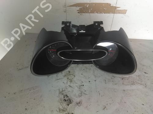 instrument-cluster-renault-clio-iv-bh_-2012-2013-2014-2015-2016-2017-2018-2019-2020-2021-34600488 main image